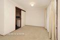 Property photo of 28 Abercorn Crescent Isabella Plains ACT 2905