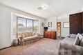 Property photo of 4 Poplar Place Thornlie WA 6108