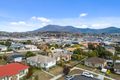 Property photo of 7 St Aubyn Square Moonah TAS 7009