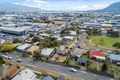 Property photo of 7 St Aubyn Square Moonah TAS 7009