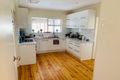 Property photo of 62 Second Avenue Klemzig SA 5087