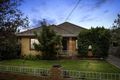 Property photo of 36 Anselm Grove Glenroy VIC 3046