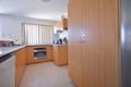 Property photo of 6 Fallon Place Seville Grove WA 6112