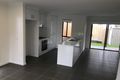 Property photo of 118 Cadles Road Carrum Downs VIC 3201