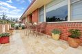 Property photo of 190 Taralga Road Goulburn NSW 2580