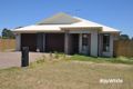 Property photo of 2/8 Weebah Place Cambooya QLD 4358