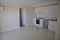 Property photo of 2/8 Weebah Place Cambooya QLD 4358