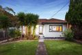 Property photo of 9 Prospect Street Pascoe Vale VIC 3044