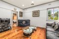 Property photo of 9 Prospect Street Pascoe Vale VIC 3044