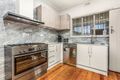 Property photo of 9 Prospect Street Pascoe Vale VIC 3044