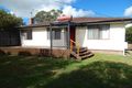 Property photo of 27 Thompson Street Bowral NSW 2576