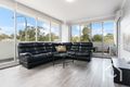 Property photo of 25/26 Tyler Street Campbelltown NSW 2560