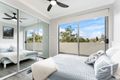 Property photo of 25/26 Tyler Street Campbelltown NSW 2560