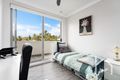 Property photo of 25/26 Tyler Street Campbelltown NSW 2560