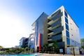Property photo of 7/2180 Logan Road Upper Mount Gravatt QLD 4122