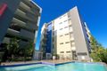 Property photo of 7/2180 Logan Road Upper Mount Gravatt QLD 4122