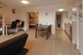 Property photo of 7/2180 Logan Road Upper Mount Gravatt QLD 4122
