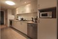 Property photo of 7/2180 Logan Road Upper Mount Gravatt QLD 4122