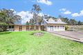 Property photo of 25 Bayan Place Bargo NSW 2574