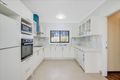 Property photo of 25 Bayan Place Bargo NSW 2574