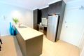 Property photo of 15-19 Daphne Street Botany NSW 2019