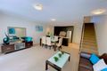 Property photo of 15-19 Daphne Street Botany NSW 2019