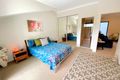 Property photo of 15-19 Daphne Street Botany NSW 2019
