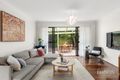 Property photo of 13/6 Tennivale Place North Perth WA 6006