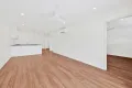 Property photo of 1 Jacobs Road Kurrimine Beach QLD 4871