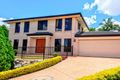 Property photo of 3 Amberdale Court Underwood QLD 4119