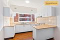 Property photo of 5/65-67 Queen Victoria Street Bexley NSW 2207