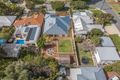 Property photo of 23 Field Street Beaconsfield WA 6162