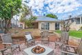 Property photo of 23 Field Street Beaconsfield WA 6162