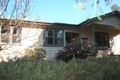 Property photo of 19 Autumn Gully Road Spring Gully VIC 3550