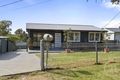 Property photo of 26 Guernsey Street Busby NSW 2168