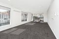 Property photo of 96-102 Fairtlough Street Perth TAS 7300