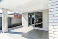 Property photo of 96-102 Fairtlough Street Perth TAS 7300