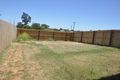 Property photo of 2/8 Weebah Place Cambooya QLD 4358