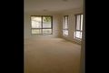 Property photo of 8 Lindeman Place Redland Bay QLD 4165