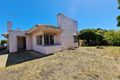 Property photo of 93 Studley Park Road Kew VIC 3101