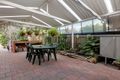 Property photo of 13 Sheringa Avenue Ingle Farm SA 5098