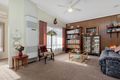 Property photo of 13 Sheringa Avenue Ingle Farm SA 5098