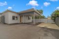 Property photo of 1/48 Daniel Street Cessnock NSW 2325