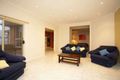 Property photo of 2 Labassa Way Seabrook VIC 3028