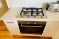 Property photo of 62 Second Avenue Klemzig SA 5087