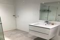 Property photo of 62 Second Avenue Klemzig SA 5087