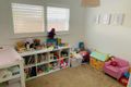 Property photo of 62 Second Avenue Klemzig SA 5087