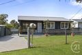 Property photo of 26 Guernsey Street Busby NSW 2168