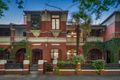 Property photo of 27 Mary Street St Kilda West VIC 3182