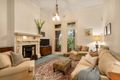 Property photo of 27 Mary Street St Kilda West VIC 3182